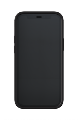 Richmond & Finch iPhone 12 Mini手機保護殼 - Floral Tiger (43019)