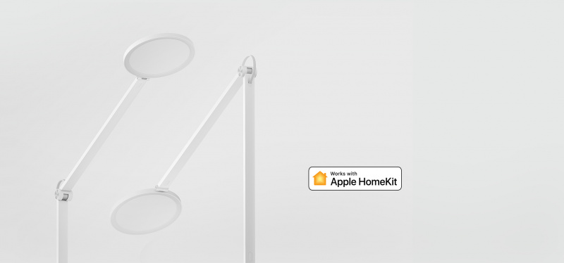 小米Mijia LED 智能檯燈Pro