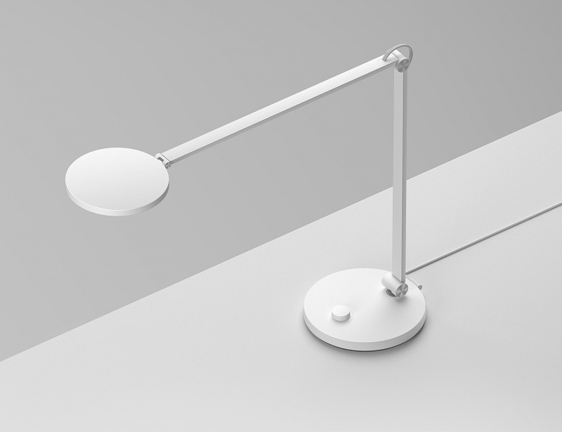 小米Mijia LED 智能檯燈Pro