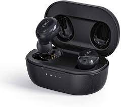 【全港免運】FiiO FW1 真無線藍牙耳機