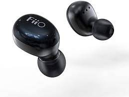 【全港免運】FiiO FW1 真無線藍牙耳機