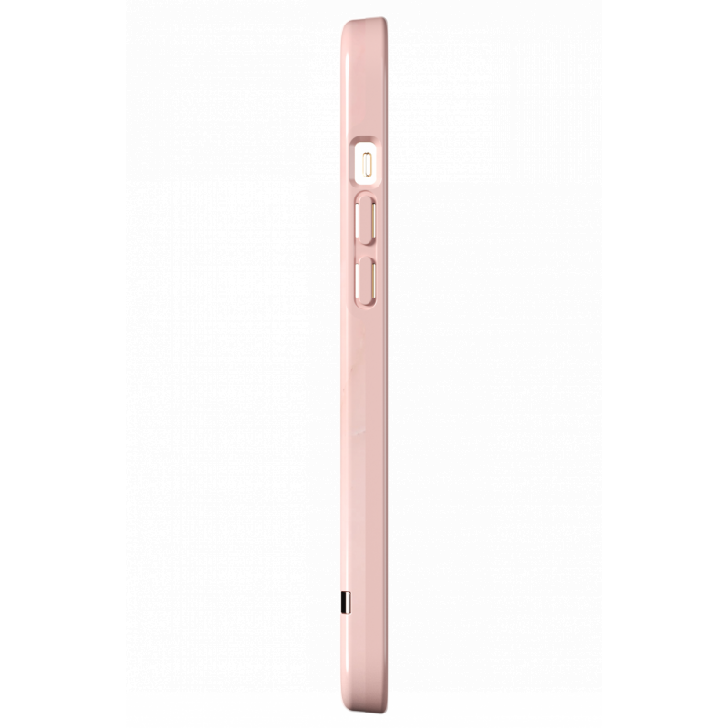 Richmond & Finch iPhone 12 Pro Max 手機保護殼-Pink Marble(43120)