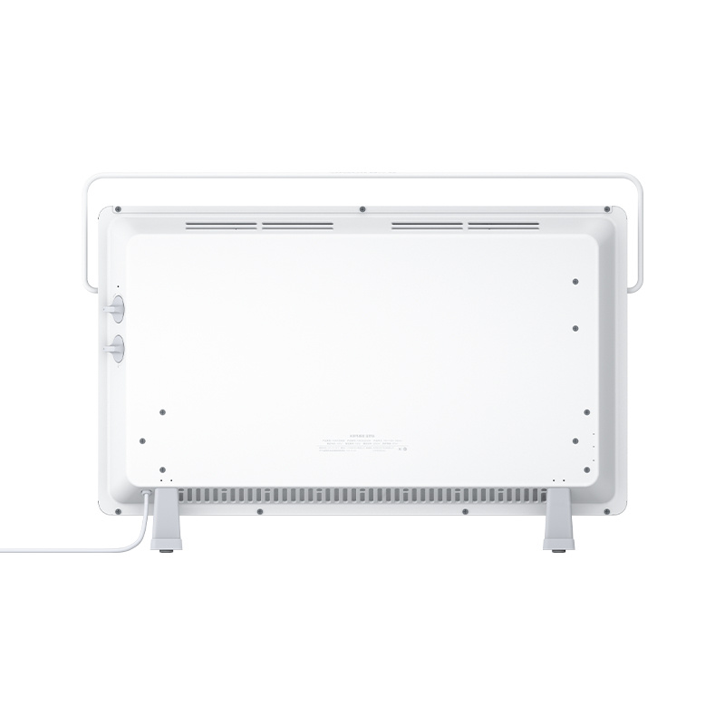 小米米家電暖器溫控版