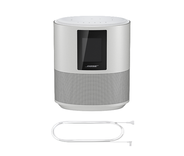 Bose Home Speaker 500 智能揚聲器