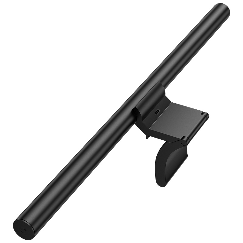 米家顯示屏掛燈