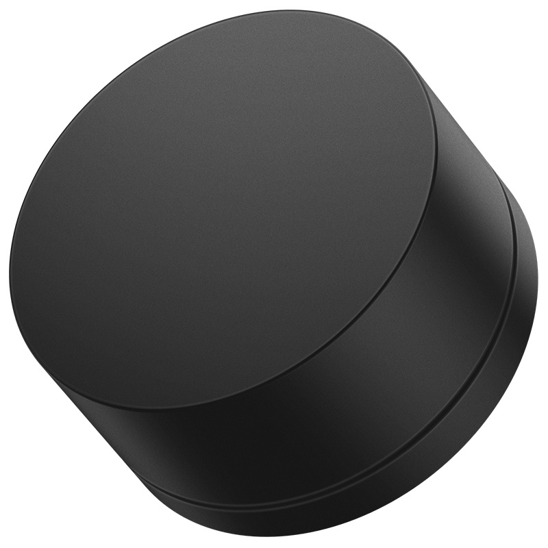 米家顯示屏掛燈