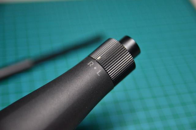 米家 wiha 8合1 棘輪螺絲刀