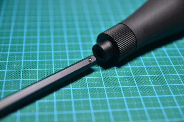 米家 wiha 8合1 棘輪螺絲刀