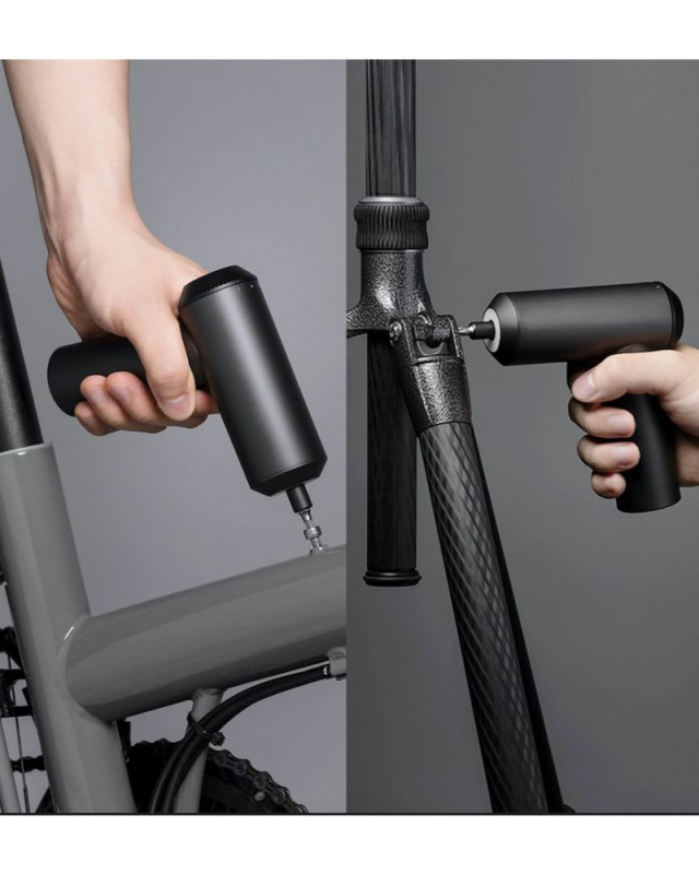 米家電動螺絲批 3.6V 米家電動螺絲批 3.6V