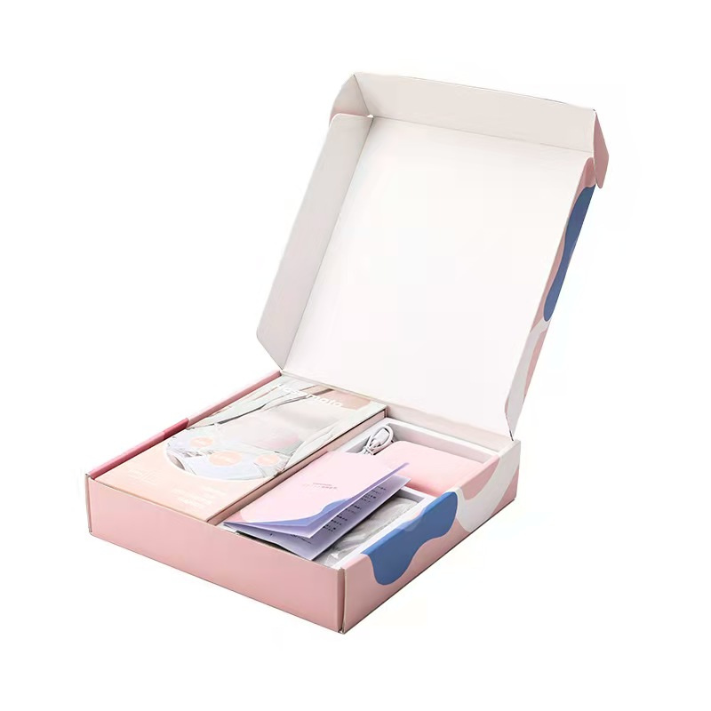 Hasemoto 石墨烯發熱暖宮護腰帶