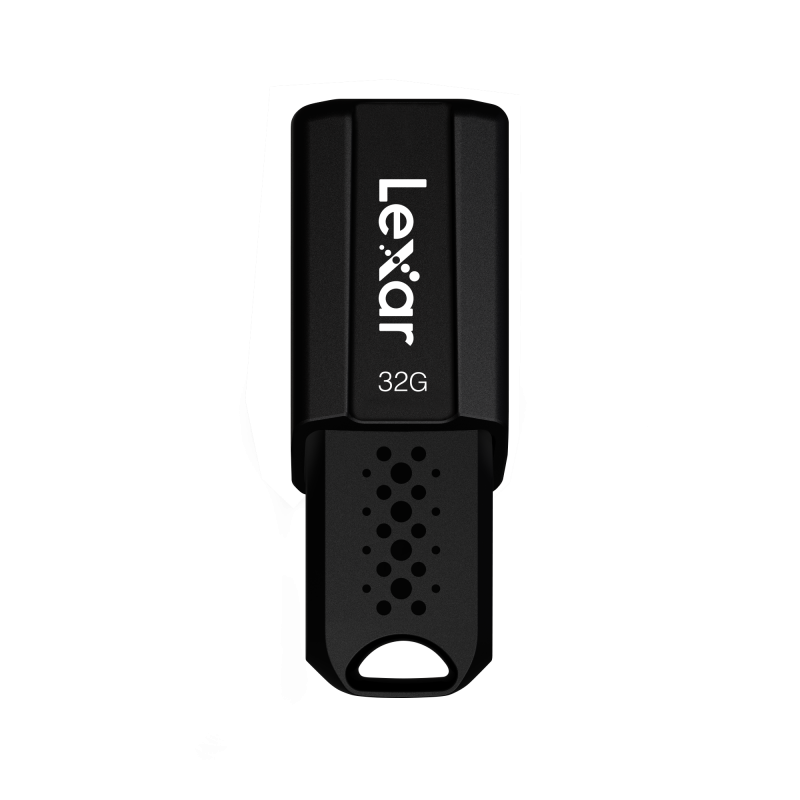 Lexar - JumpDrive S80 USB3.1 隨身碟【32GB-256GB】