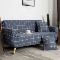 高彈力梳化套 多種款式可選