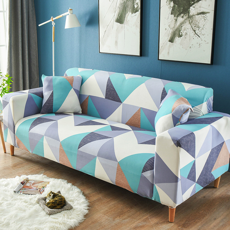 高彈力梳化套 多種款式可選