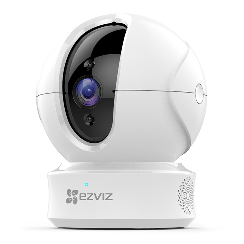 Ezviz 螢石 網絡攝錄機 C6CN