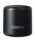 Lenovo L01 藍牙mini喇叭