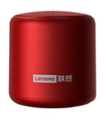Lenovo L01 藍牙mini喇叭