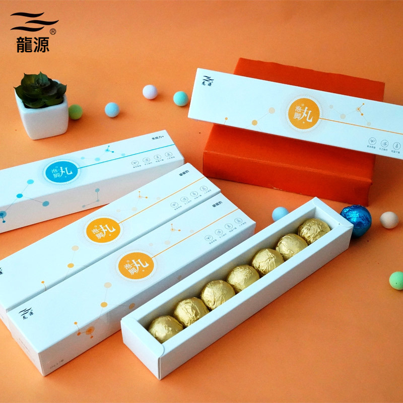 Nathome NZY810 新版可折疊高桶足浴盆 [可加購足浴丸]