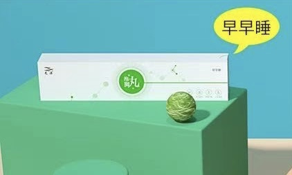 Nathome NZY810 新版可折疊高桶足浴盆 [可加購足浴丸]