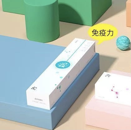 Nathome NZY810 新版可折疊高桶足浴盆 [可加購足浴丸]