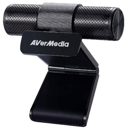 AVerMedia 高畫質網路攝影機 PW313