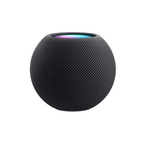 Apple HomePod mini 智能喇叭(兩色) 現貨發售 【香港行貨】