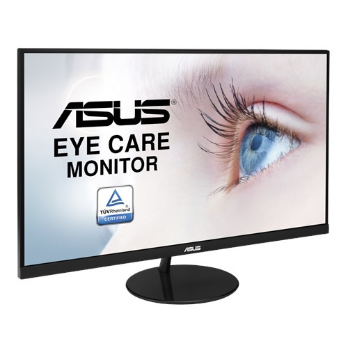 ASUS 27" Eye Care Monitor VL278H
