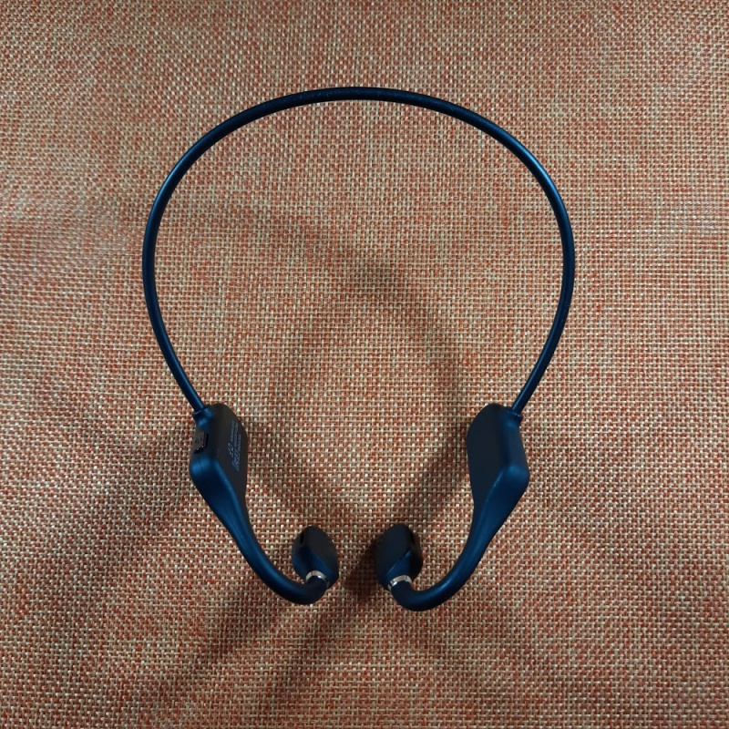Awei A889BL 開放式氣傳導藍牙耳機