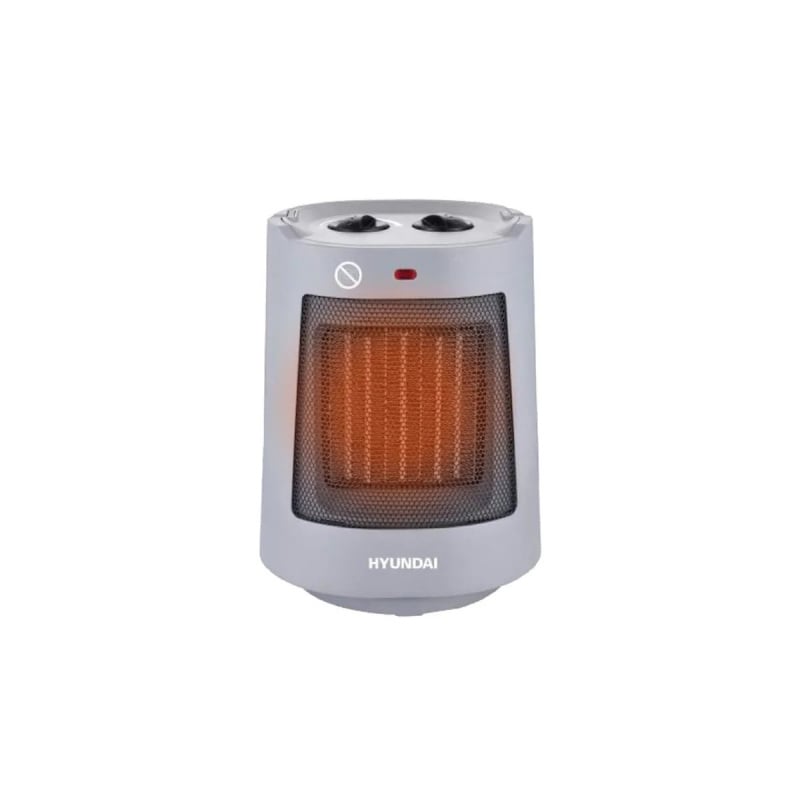 HYUNDAI - 1800W 陶瓷暖風機 [HY - HY-20HT]
