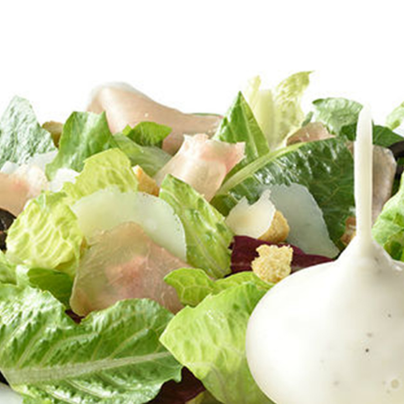 日本 三菱控糖 沙律醬 減糖50% 海鮮芝士味凱撒沙律醬 170g【市集世界 - 日本市集】