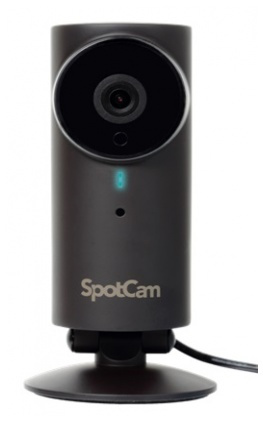 SpotCam HD Pro (IP65)