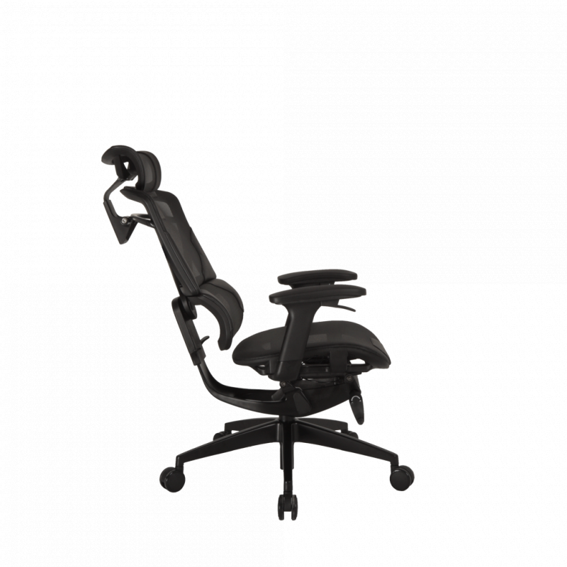 Zenox Nebula Office Chair