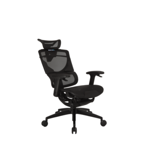 Zenox Nebula Office Chair
