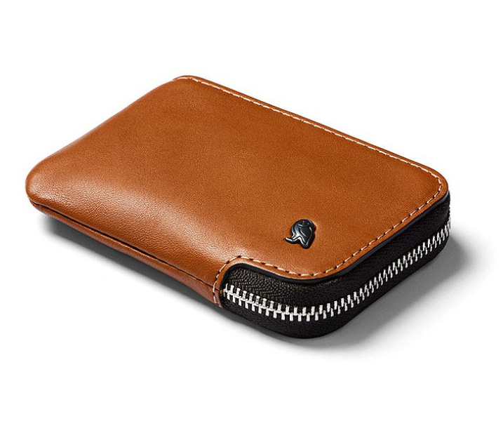 澳洲 Bellroy Card Pocket