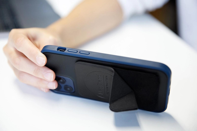 MagEasy MagStand 磁石支架