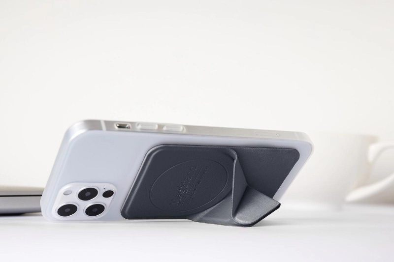 MagEasy MagStand 磁石支架