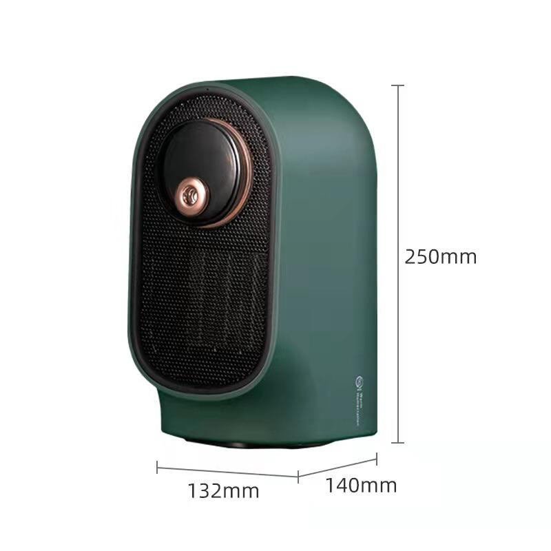 Betar 加濕器+冷暖風機 Betar 加濕器+冷暖風機