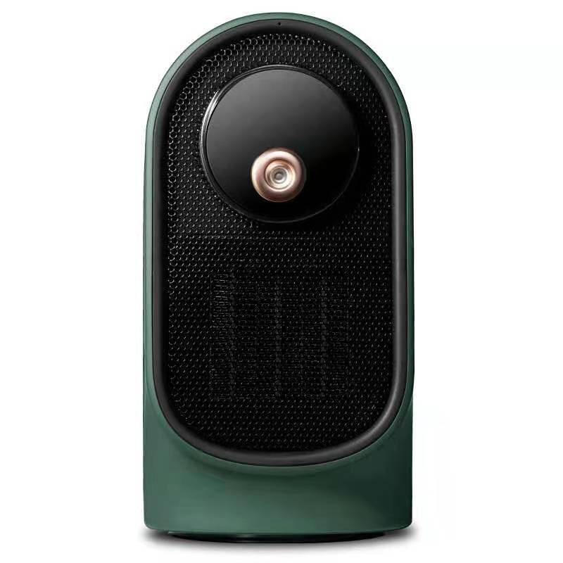 Betar 加濕器+冷暖風機 Betar 加濕器+冷暖風機