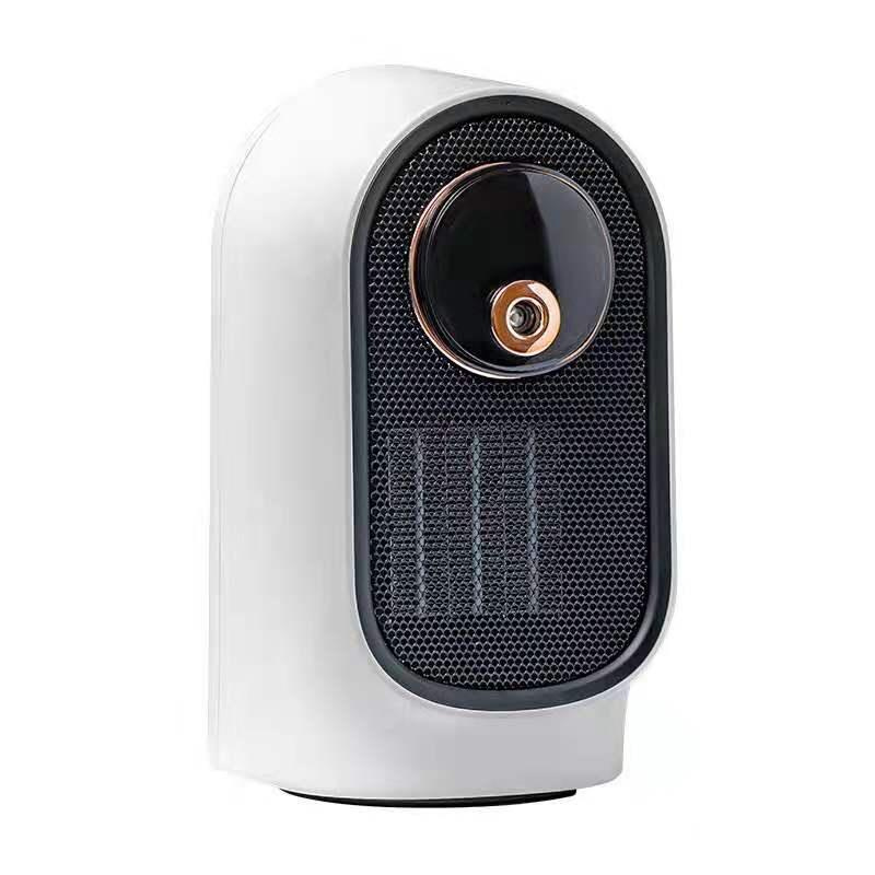 Betar 加濕器+冷暖風機 Betar 加濕器+冷暖風機