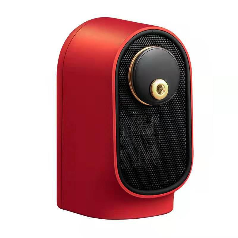 Betar 加濕器+冷暖風機 Betar 加濕器+冷暖風機