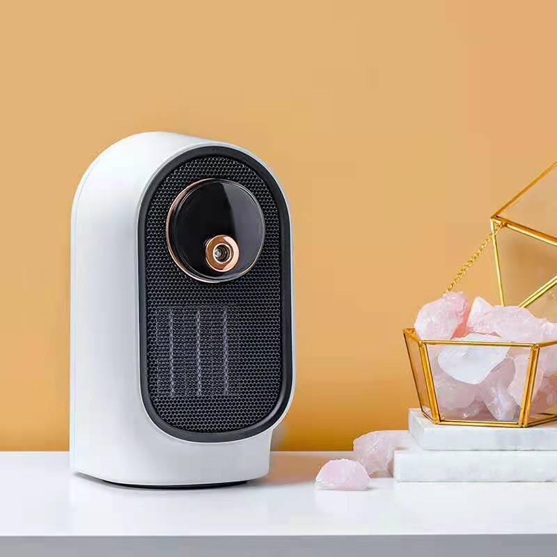 Betar 加濕器+冷暖風機 Betar 加濕器+冷暖風機