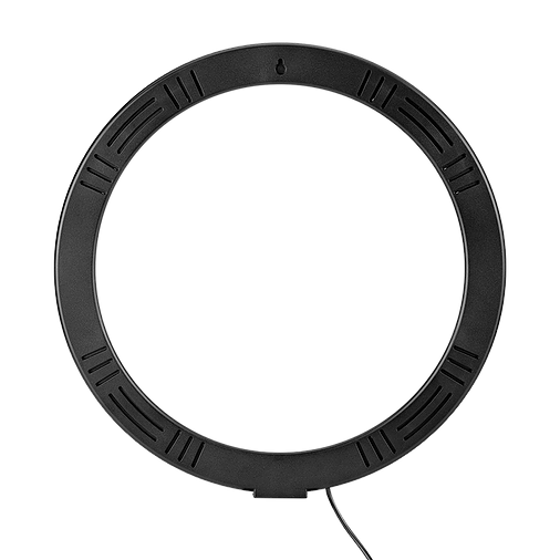 Momax V. Log 幻彩直播補光燈 12寸 Momax V. Log 幻彩直播補光燈 12寸