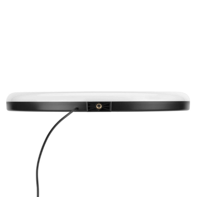 Momax V. Log 直播補光燈 12寸 Momax V. Log 直播補光燈 12寸