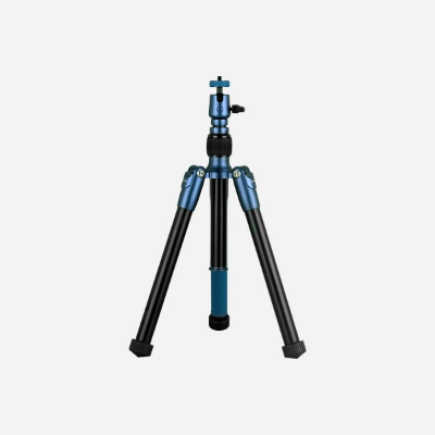 Momax Tripod Hero 多功能三腳架