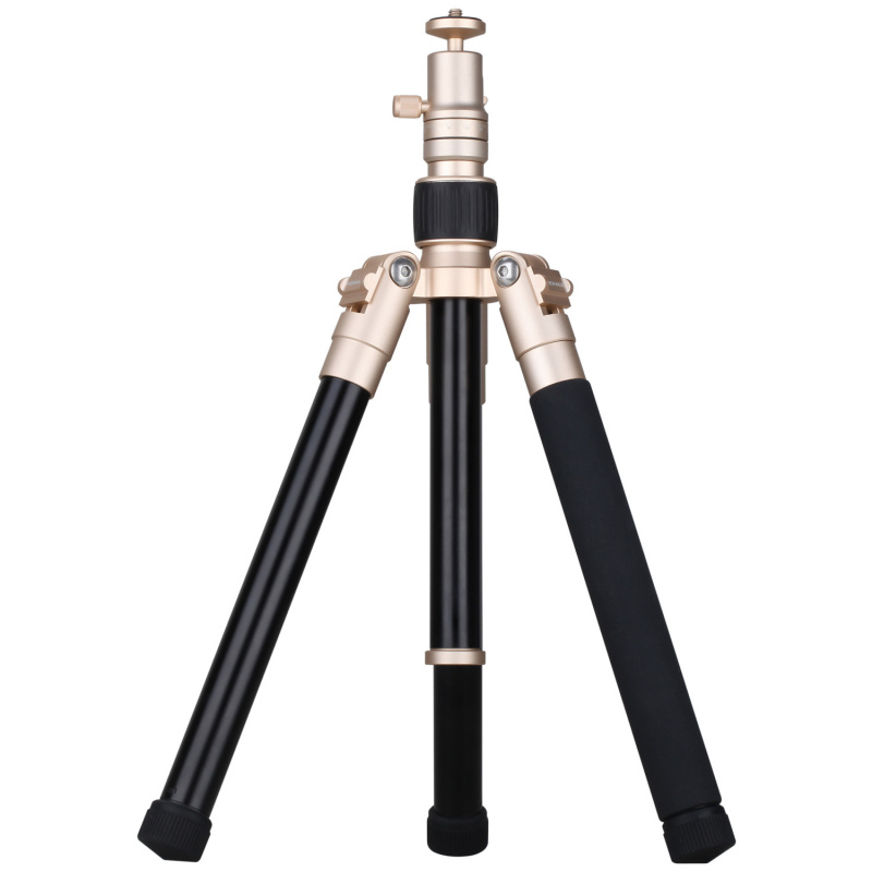 Momax Tripod PRO 6 130cm三腳架自拍桿連智慧藍牙遙控 Momax Tripod PRO 6 130cm三腳架自拍桿連智慧藍牙遙控