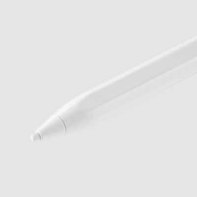 Momax One LinkTP3 全兼容專用主動式電容觸控筆