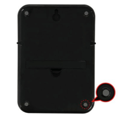 日本 Dretec 3KG 電子料理磅秤 ( 最少0.1g )