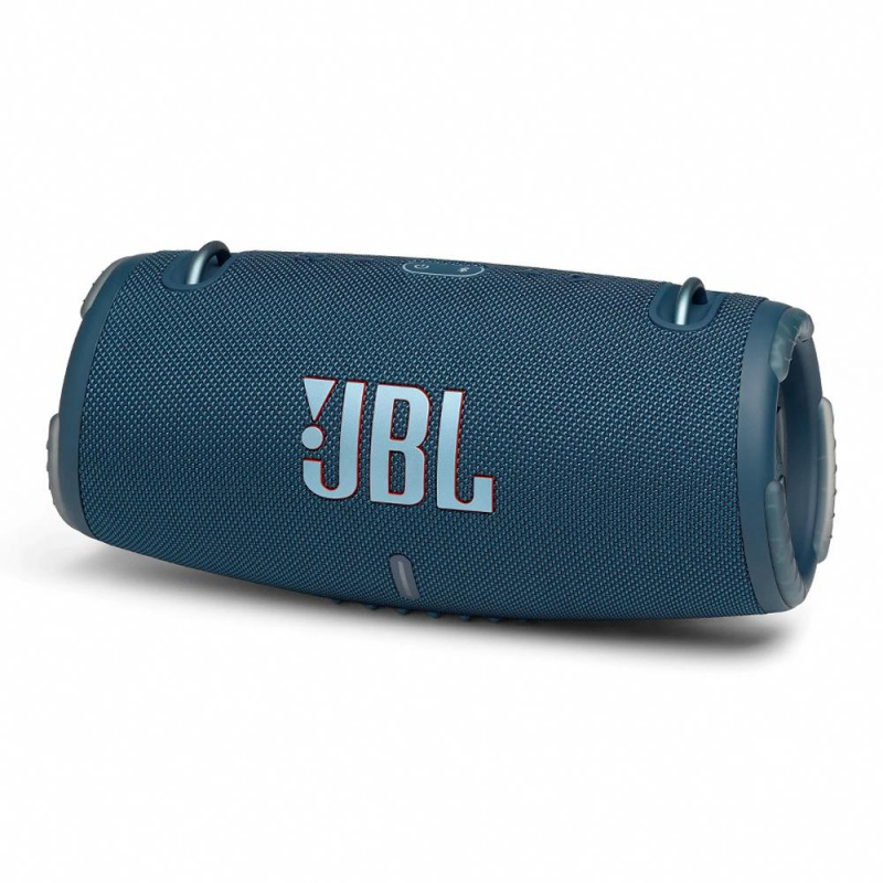 JBL Xtreme 3 便攜式防水藍芽喇叭