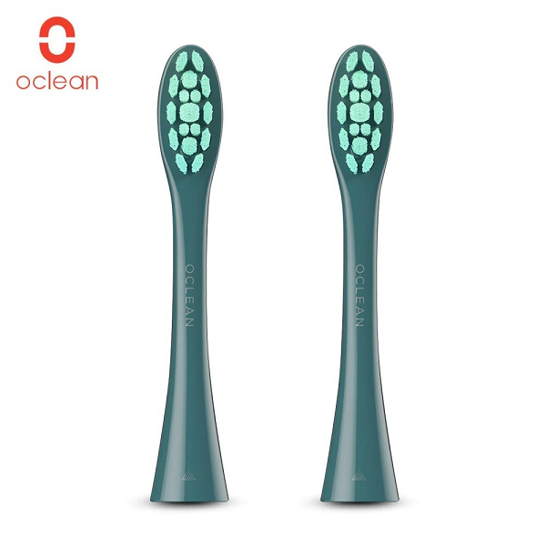 小米 - Oclean智能電動牙刷刷頭 (通用型)