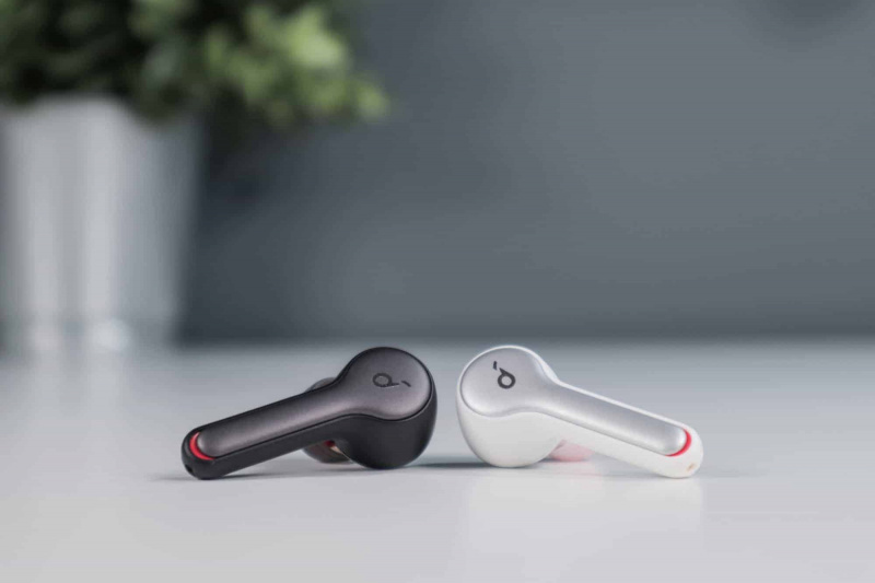 Anker Soundcore Liberty Air 2 Pro active noise reduction true wireless Bluetooth headset