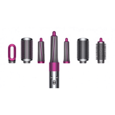 DYSON HS01 Airwrap™ Complete 造型器